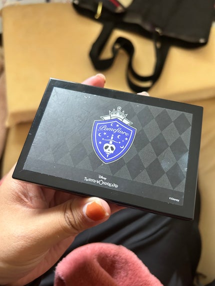 マルチパレット/#4me by GU/マルチパレットを使ったクチコミ(4枚目)