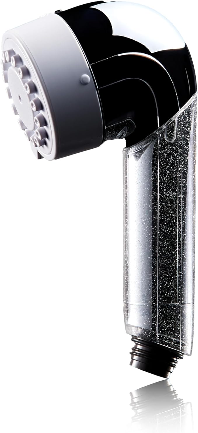 ミラブル潤 ミラブル