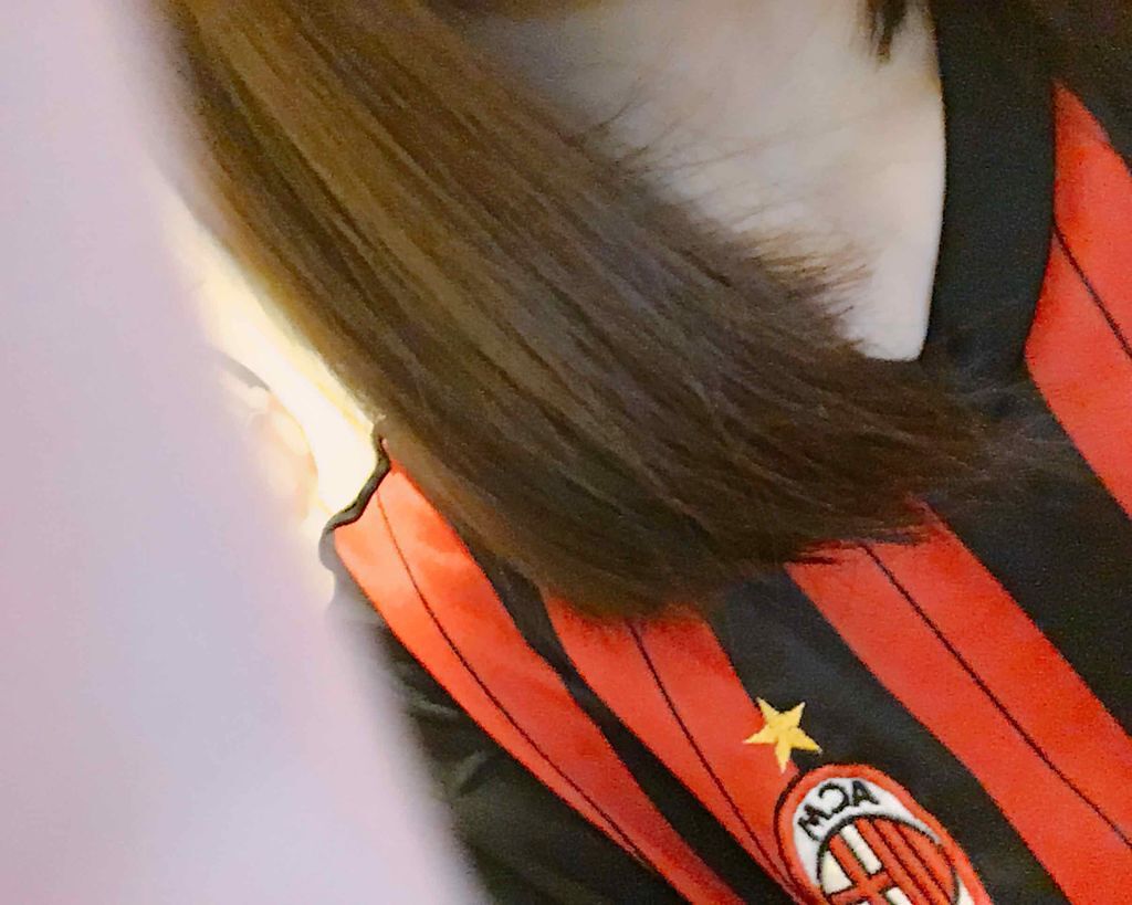 パーフェクトケアウォーター/プロスタイル マルカ/ヘアミストを使ったクチコミ（2枚目）