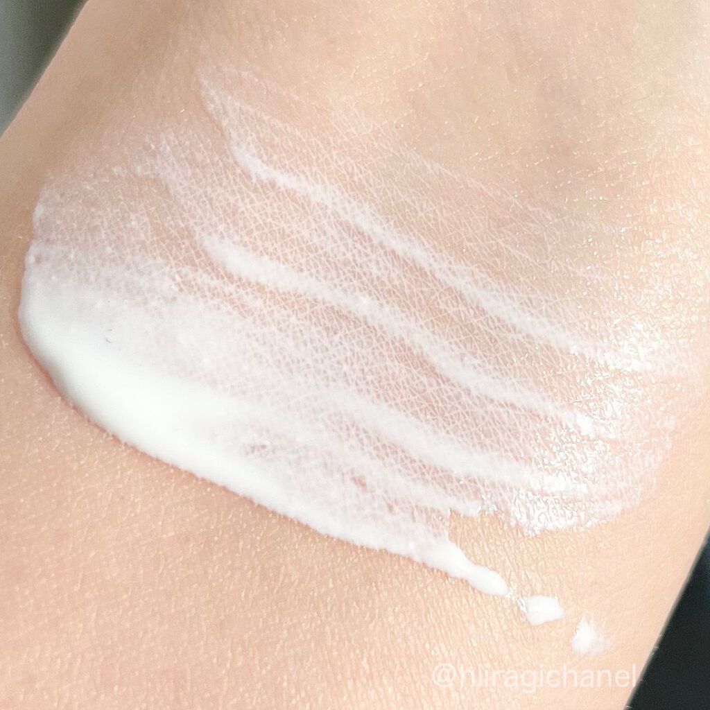 リトルエンジェルフェザーマットリップ/FlowerKnows/口紅を使ったクチコミ(4枚目)