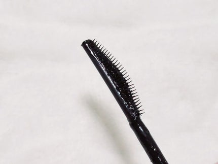 スカイハイ/MAYBELLINE NEW YORK/マスカラを使ったクチコミ(3枚目)