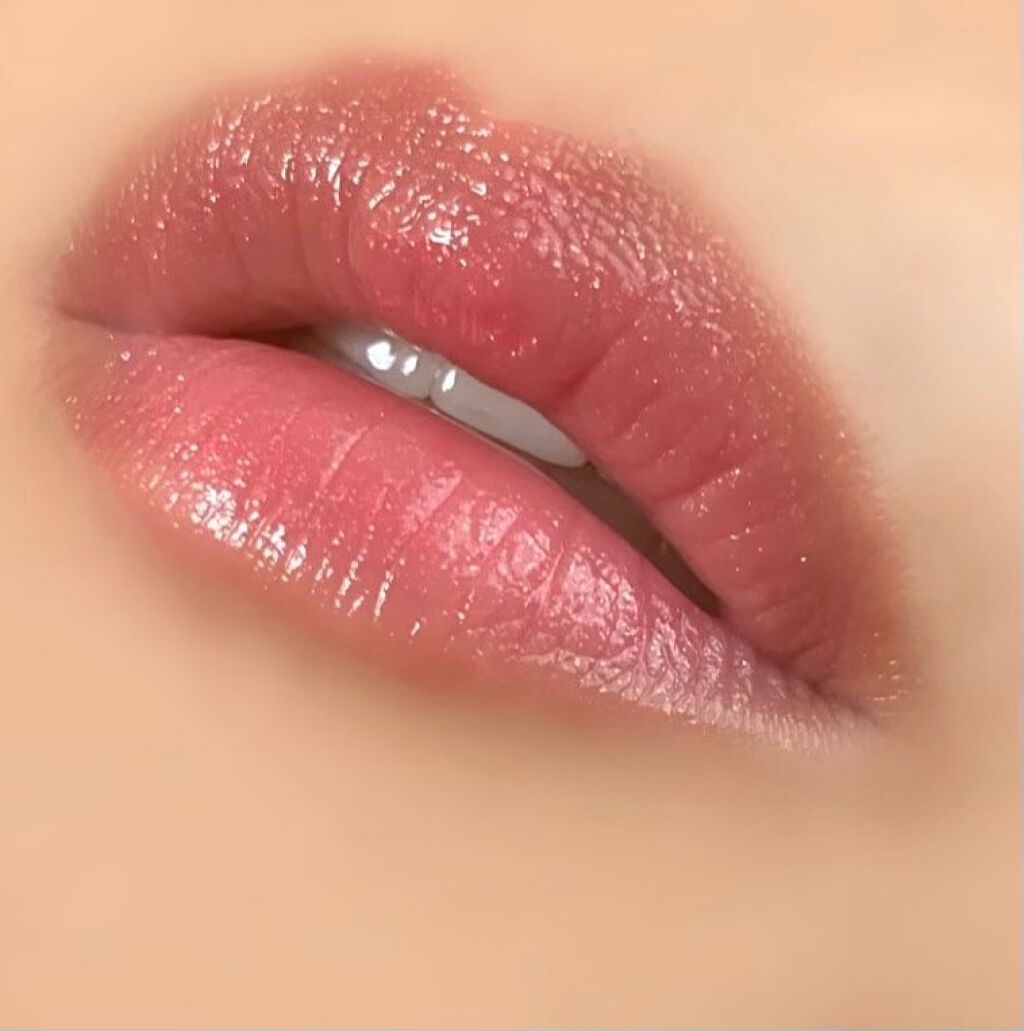 ケイト リップモンスター/KATE/口紅を使ったクチコミ（2枚目）