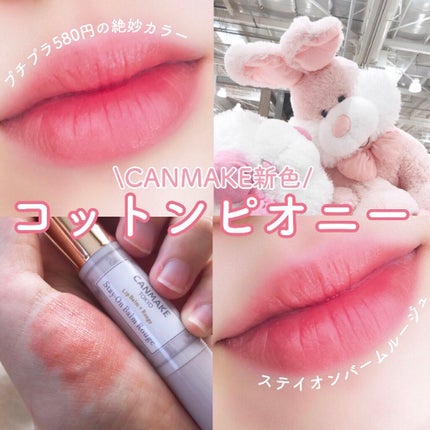 ã¹ãã€ãªã³ããŒã ã«ãŒãžã¥/ãã£ã³ã¡ã€ã¯/å£çŽ
ã䜿ã£ãã¯ãã³ãïŒ1æç®ïŒ