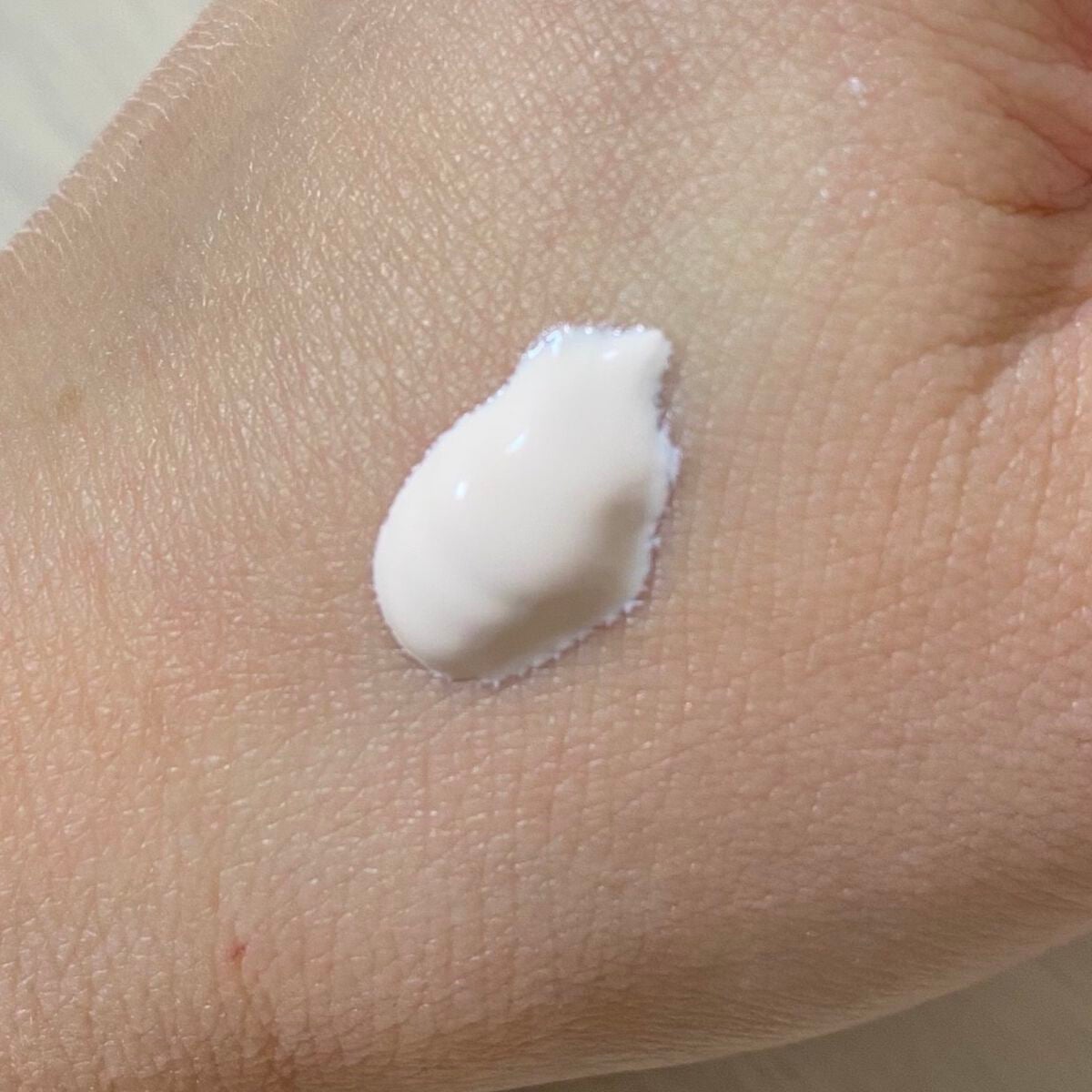 トーニングサンスクリーン100/Cell Fusion C(セルフュージョンシー)/日焼け止めクリームを使ったクチコミ(4枚目)