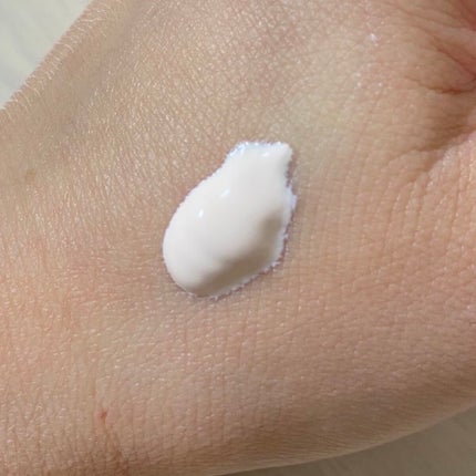 トーニングサンスクリーン100/Cell Fusion C(セルフュージョンシー)/日焼け止めクリームを使ったクチコミ(4枚目)