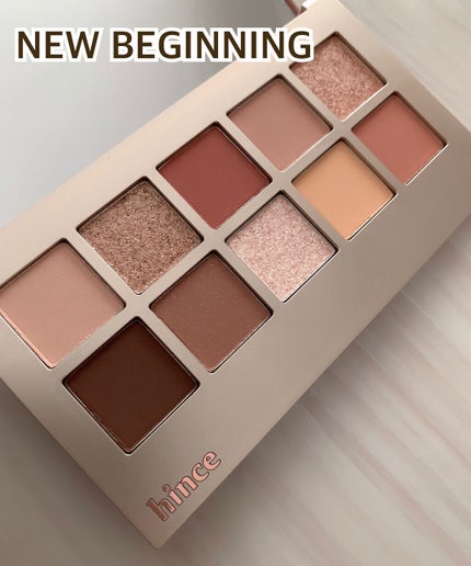 ð¶ããã¡ããð¶ on LIPS ãâïžhinceâïžQoo10ã®äŒç»ã»ããã賌å
¥â¡ãã³ã¹ã¯ãæ°ã«..ãïŒ4æç®ïŒ