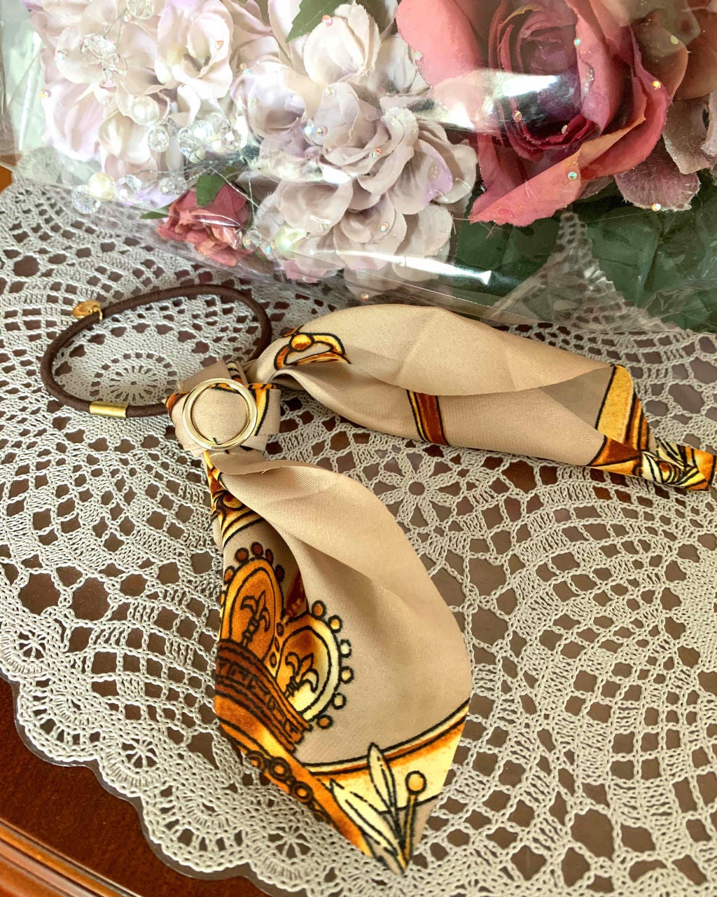 ã³ãã³ð on LIPS ãããã«ã¡ã¯ðã³ãã³ðã§ããæ°ã«å
¥ããã¢ã¢ã¯ã»ïŒã€åã®Postãš..ãïŒ1æç®ïŒ