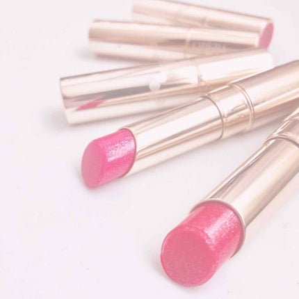 オペラ リップティント N/OPERA/リップティントを使ったクチコミ(1枚目)