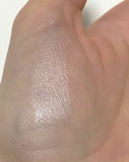 キャッチライトスティック/IPSA/スティックハイライトを使ったクチコミ(3枚目)