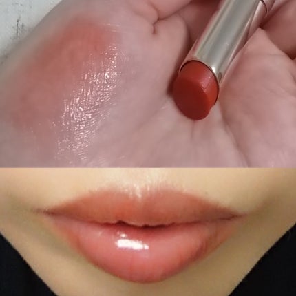 オペラ リップティント N/OPERA/リップティントを使ったクチコミ(6枚目)