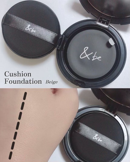 ジューシーリブティント/RICAFROSH/リップティントを使ったクチコミ(10枚目)