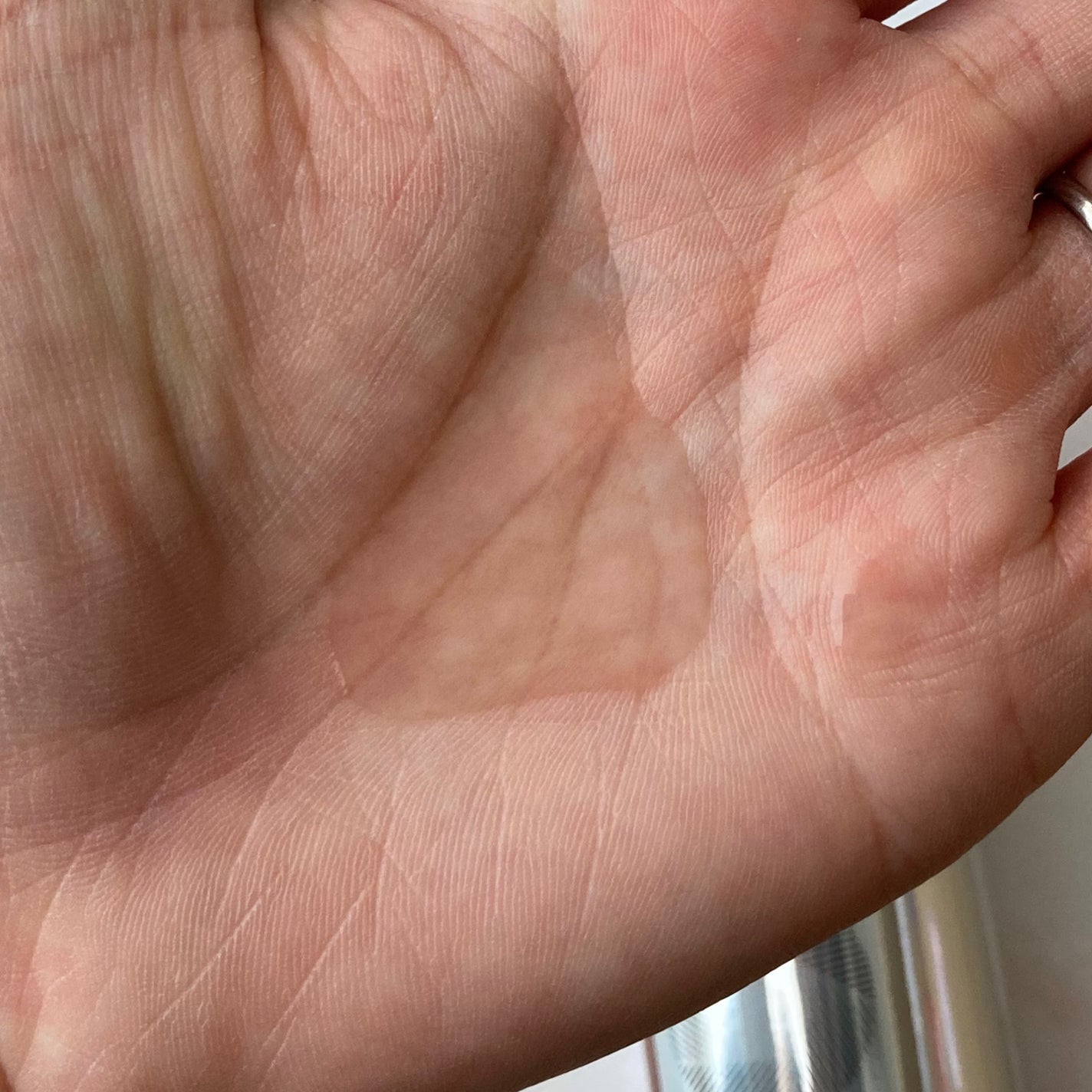 プロリー モイストリペア トリートメントセラム /PRORY/洗い流すヘアトリートメントを使ったクチコミ(3枚目)