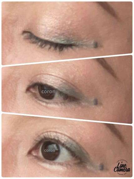 ソレイユ アイ カラー クォード/TOM FORD BEAUTY/アイシャドウパレットを使ったクチコミ(4枚目)