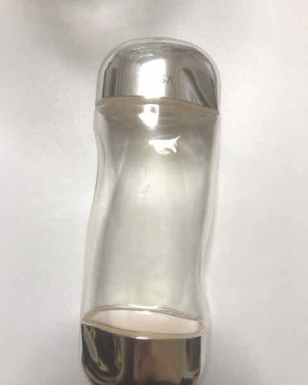 ザ・タイムR アクア/IPSA/化粧水を使ったクチコミ（2枚目）