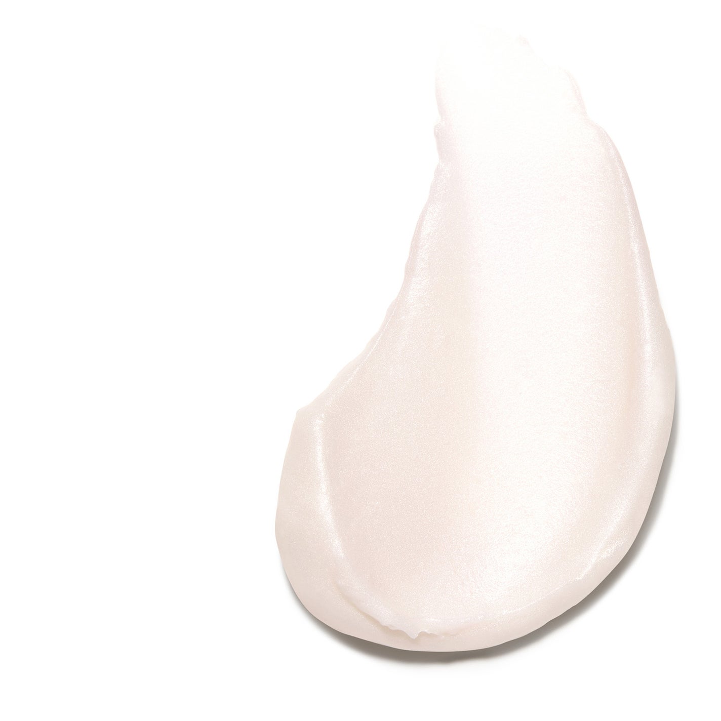 A.G.E. アドバンスト クリーム スキンシューティカルズ