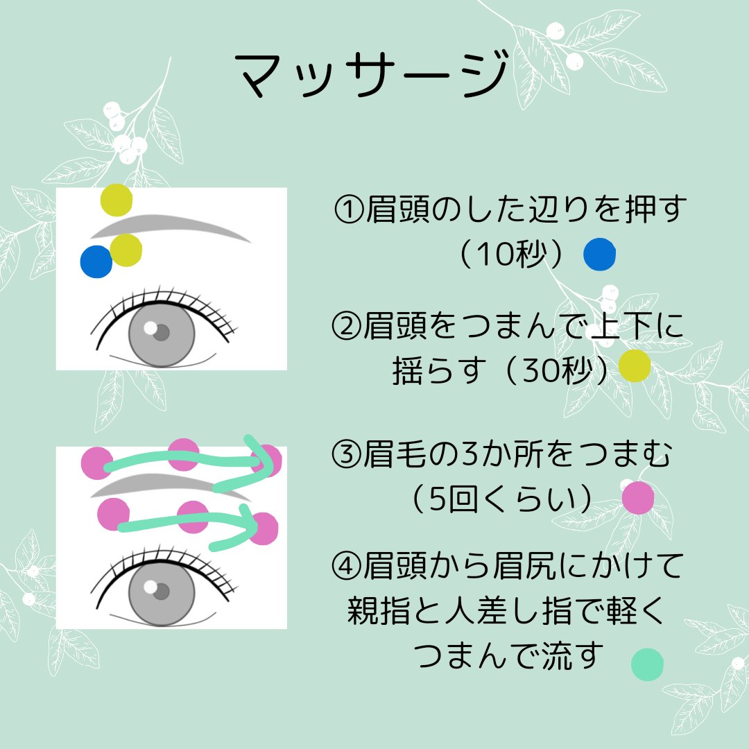 のび〜る アイテープ 両面テープタイプ/DAISO/二重まぶた用アイテムを使ったクチコミ（3枚目）