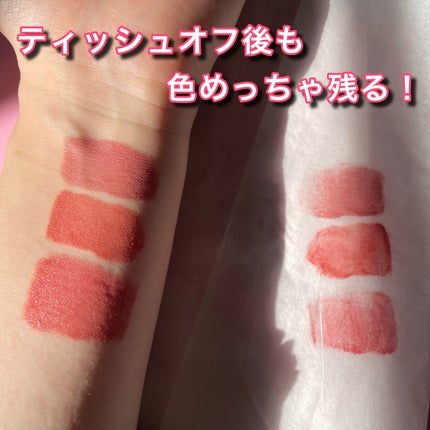 SPã¹ã〠ãŽã£ãã«ã€ã³ã¯/MAYBELLINE NEW YORK/å£çŽ
ã䜿ã£ãã¯ãã³ãïŒ4æç®ïŒ