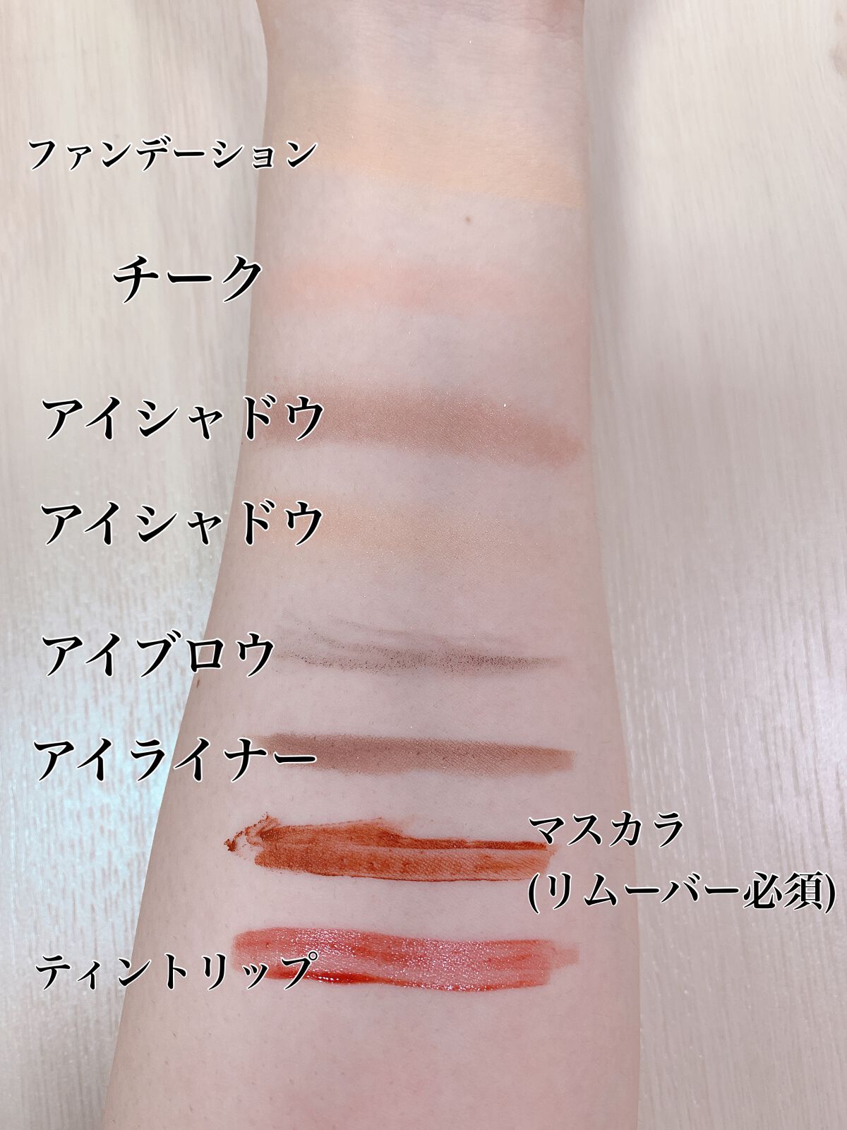 ソフティモ クレンジングウォッシュ (セラミド)/ソフティモ/洗顔フォームを使ったクチコミ(5枚目)