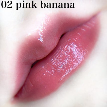 ケイト リップモンスター/KATE/口紅を使ったクチコミ(5枚目)