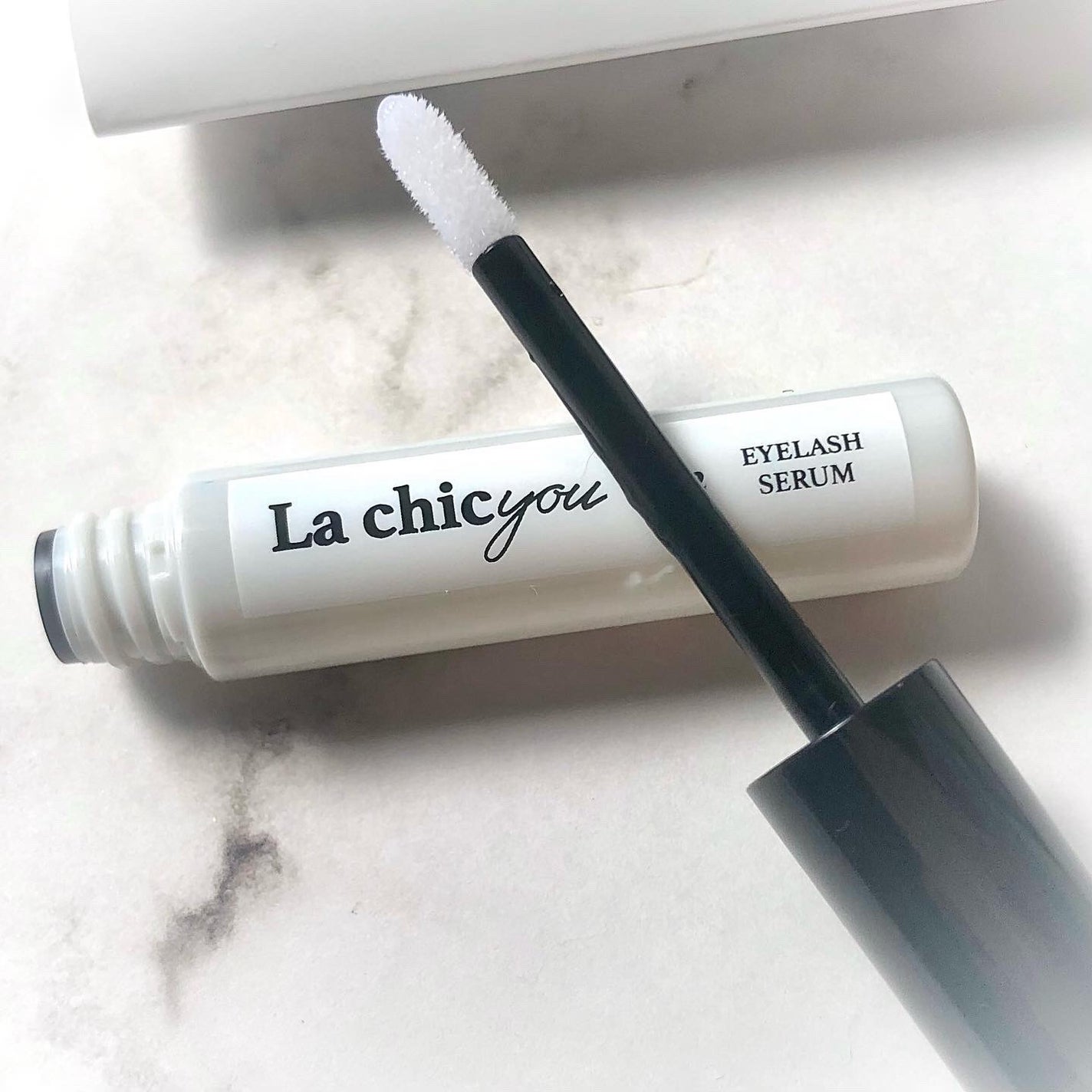 うなぎちゃんᙏ̤̫͚フォロバ1000 on LIPS 「マツエクに頼らない!塗りすぎ注意!?の大人女子のためのまつ毛美..」(2枚目)