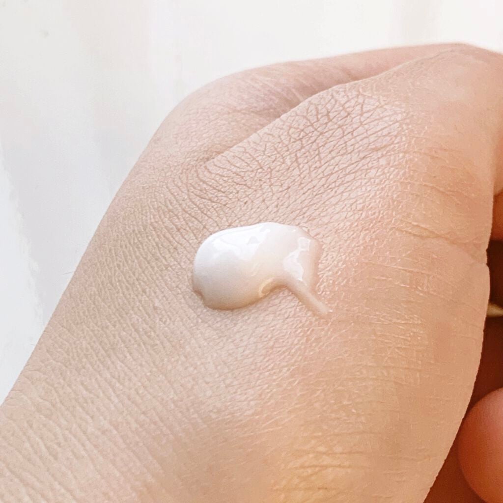 アトバリア365 エマルジョン/AESTURA/乳液を使ったクチコミ(2枚目)