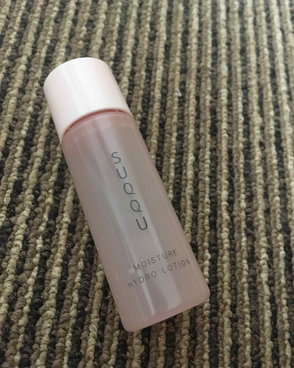 サイクレイター/雪肌精みやび/美容液を使ったクチコミ（2枚目）