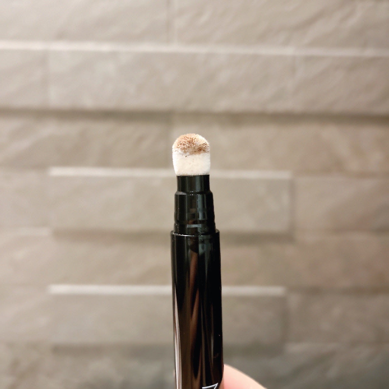 ウルトラキープヘアティント/メイクプロポーション/ヘアカラーを使ったクチコミ(3枚目)