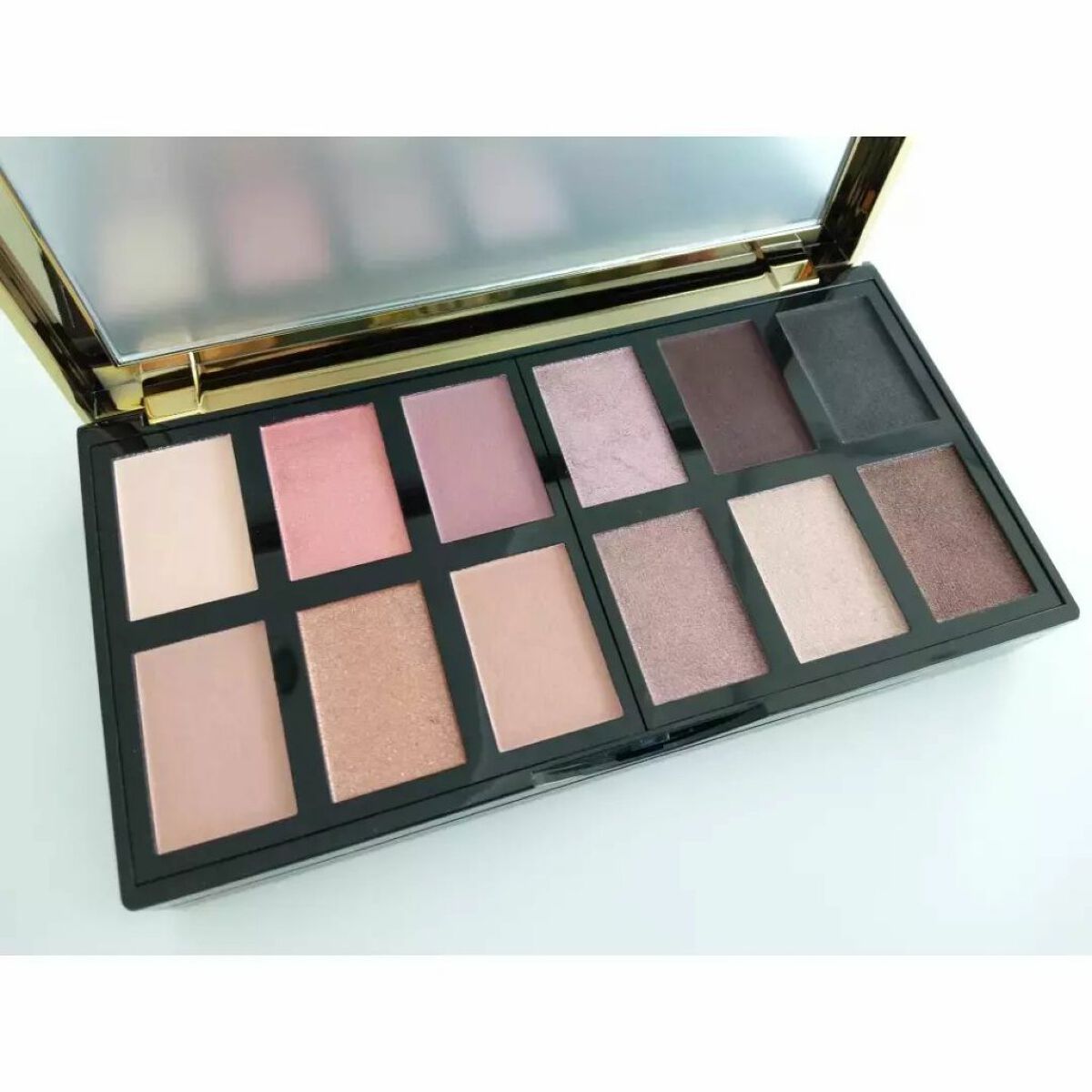 ビューティーボックス2022/LANCOME/その他を使ったクチコミ（3枚目）