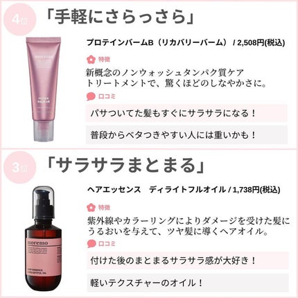 ðºð¬ðµðšðçŸå®¹ã¡ãã£ã¢ on LIPS ãã«ãããŠãè¯ãð¥ºä»åã¯éåœãã¢ã±ã¢ã®ä»£è¡šãã¢ã¬ã¢ããç¹éïŒã»ã..ãïŒ5æç®ïŒ