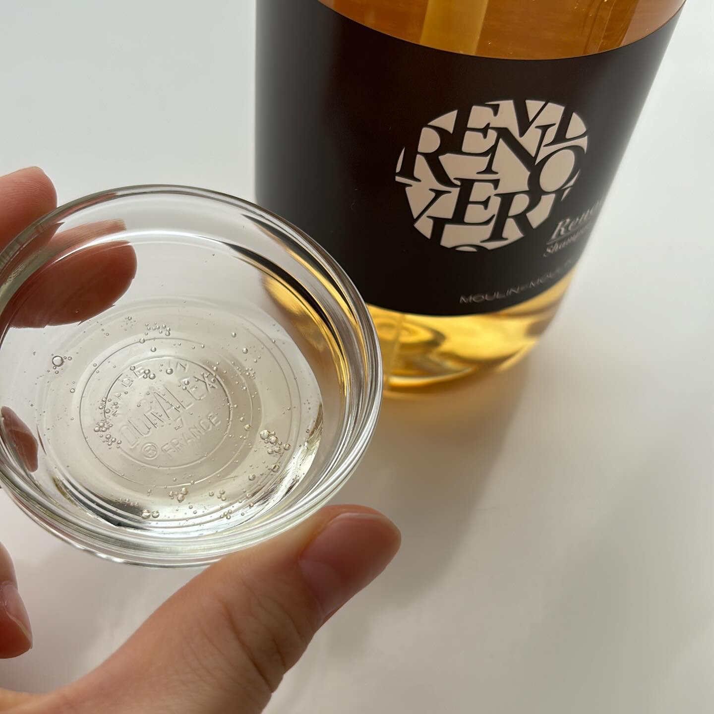 リノヴィール　シャンプー/リノヴィール/シャンプー・コンディショナーを使ったクチコミ（3枚目）