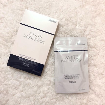 を使ったクチコミ(1枚目)