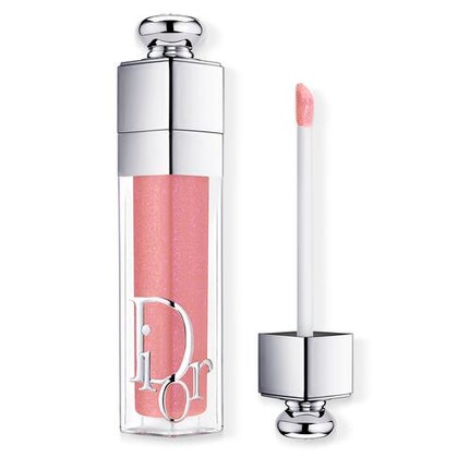 Dior リップマキシマイザー 限定色 2点セット 053 084 ディオール アディクト リップ マキシマイザー 053 ピンクマニア