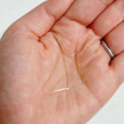 オードムーゲ 薬用ローション(ふきとり化粧水)/オードムーゲ/拭き取り化粧水を使ったクチコミ(4枚目)