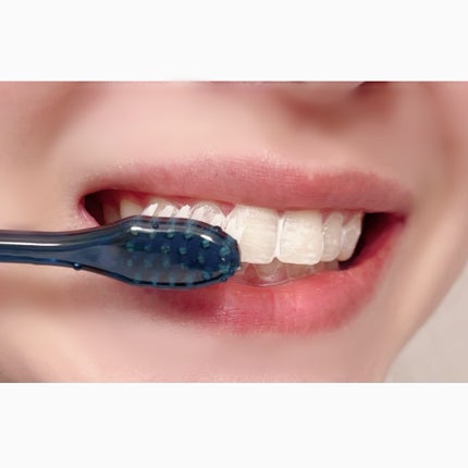 NOILA S PerfectSet/NOILA/その他キットセットを使ったクチコミ(6枚目)