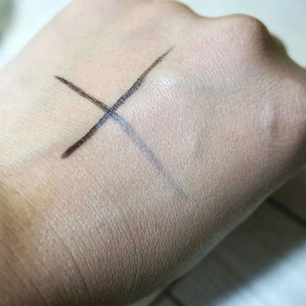 ドクタージャルト シカペアセラムインクッションファンデーション/Dr.Jart+/クッションファンデーションを使ったクチコミ(4枚目)