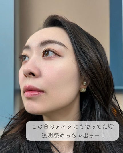 フェイス スタイリスト EX08 Dreamy Escape / SNIDEL BEAUTY フェイス スタイリスト EX08 Dreamy Escape / SNIDEL BEAUTY