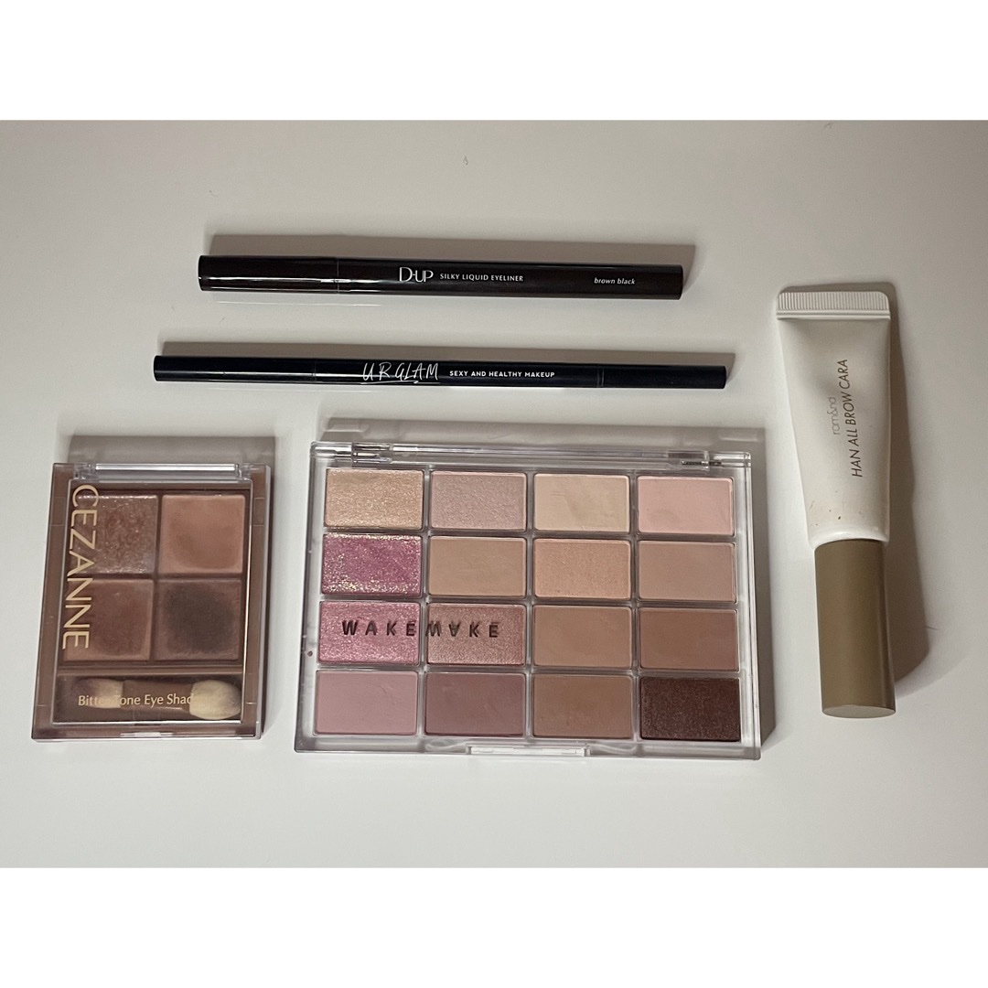 カラーコレクティングプライマー/VDL/化粧下地を使ったクチコミ（2枚目）