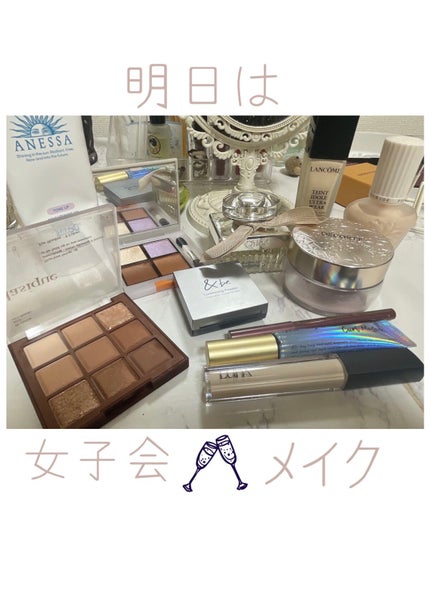 クロエ オードパルファム/クロエ/香水(レディース)を使ったクチコミ(1枚目)