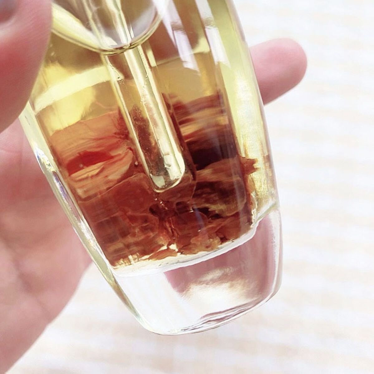 ローズスチーム/SABON/その他スキンケアを使ったクチコミ(7枚目)