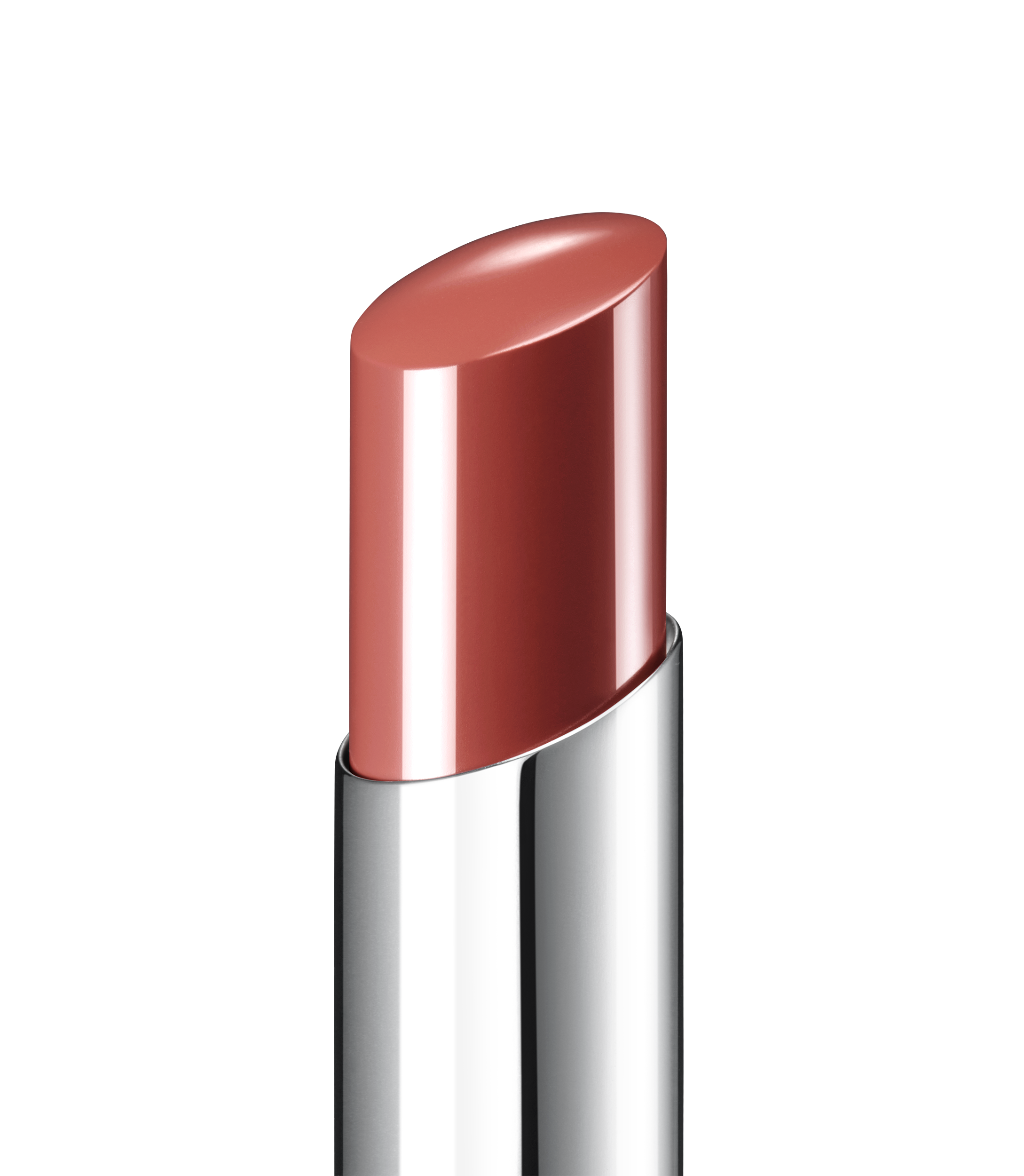 BR775 ミタラシブラウン