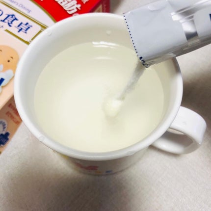 賢者の食卓ダブルサポート/大塚製薬/健康サプリメントを使ったクチコミ(2枚目)