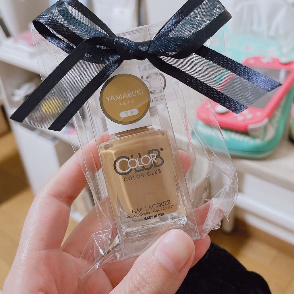 ã«ã©ãŒã¯ã©ã/Forsythe/ãããã¥ã¢ã䜿ã£ãã¯ãã³ãïŒ1æç®ïŒ