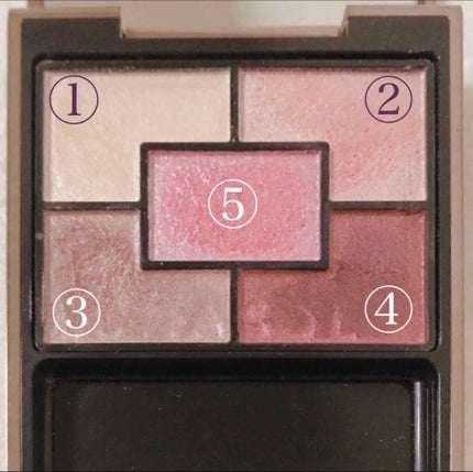 ハイパーシャープ ライナー R/MAYBELLINE NEW YORK/リキッドアイライナーを使ったクチコミ(1枚目)