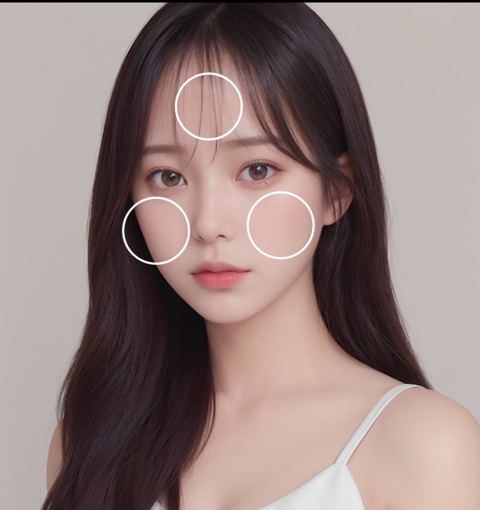 RTXイントゥメルティングコラーゲンフィルム/Dr.G/その他スキンケアを使ったクチコミ(3枚目)