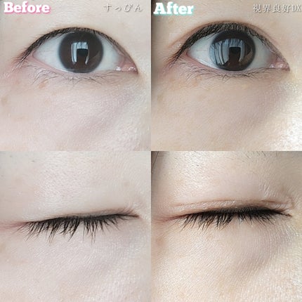 ðð®ðððð¢â¡  on LIPS ãè¥ã
ããã±ã£ã¡ãäºéã«ïŒïŒ@marumall0243æ ªåŒäŒç€Ÿ..ãïŒ7æç®ïŒ