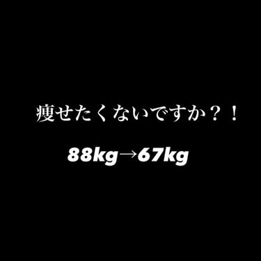 南アルプスの天然水/サントリー/ドリンクを使ったクチコミ（1枚目）