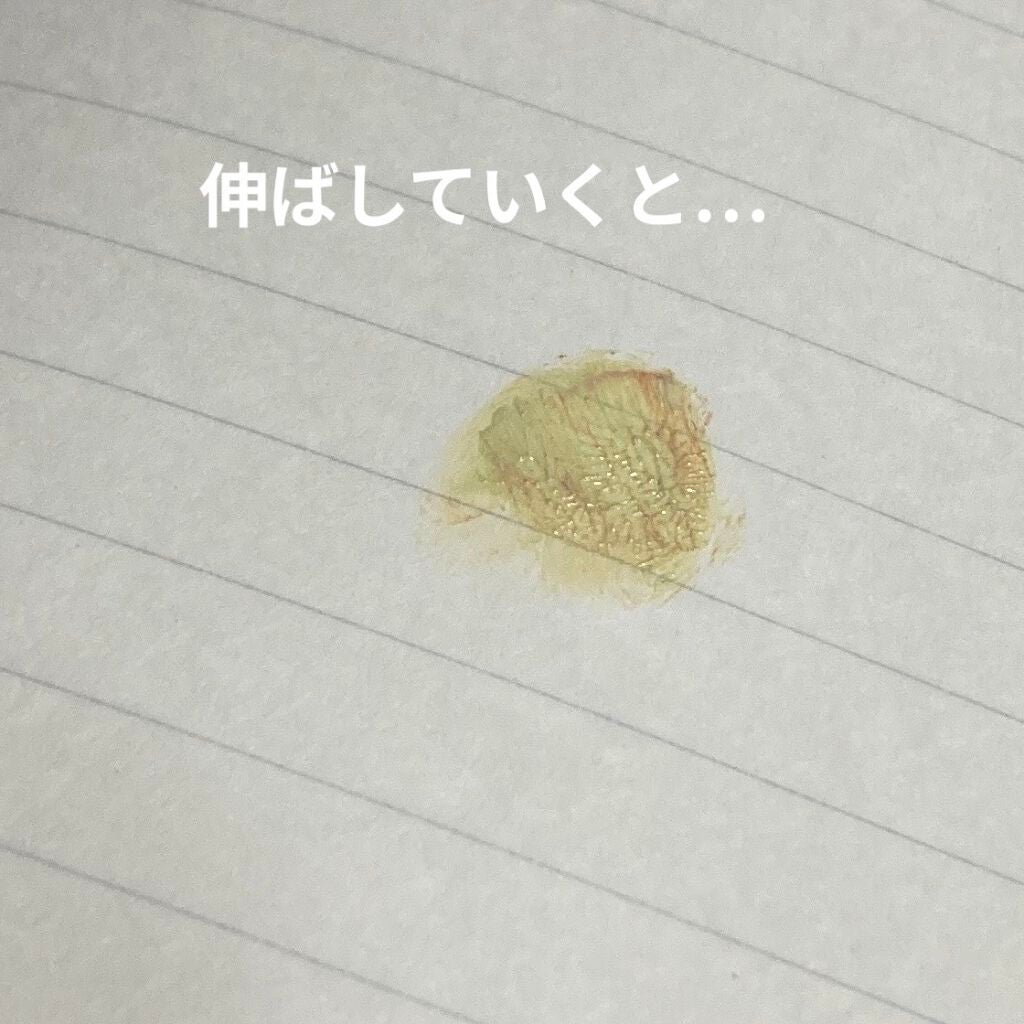 ドクタージャルト シカペア リカバー (第2世代)/Dr.Jart+/フェイスクリームを使ったクチコミ(5枚目)