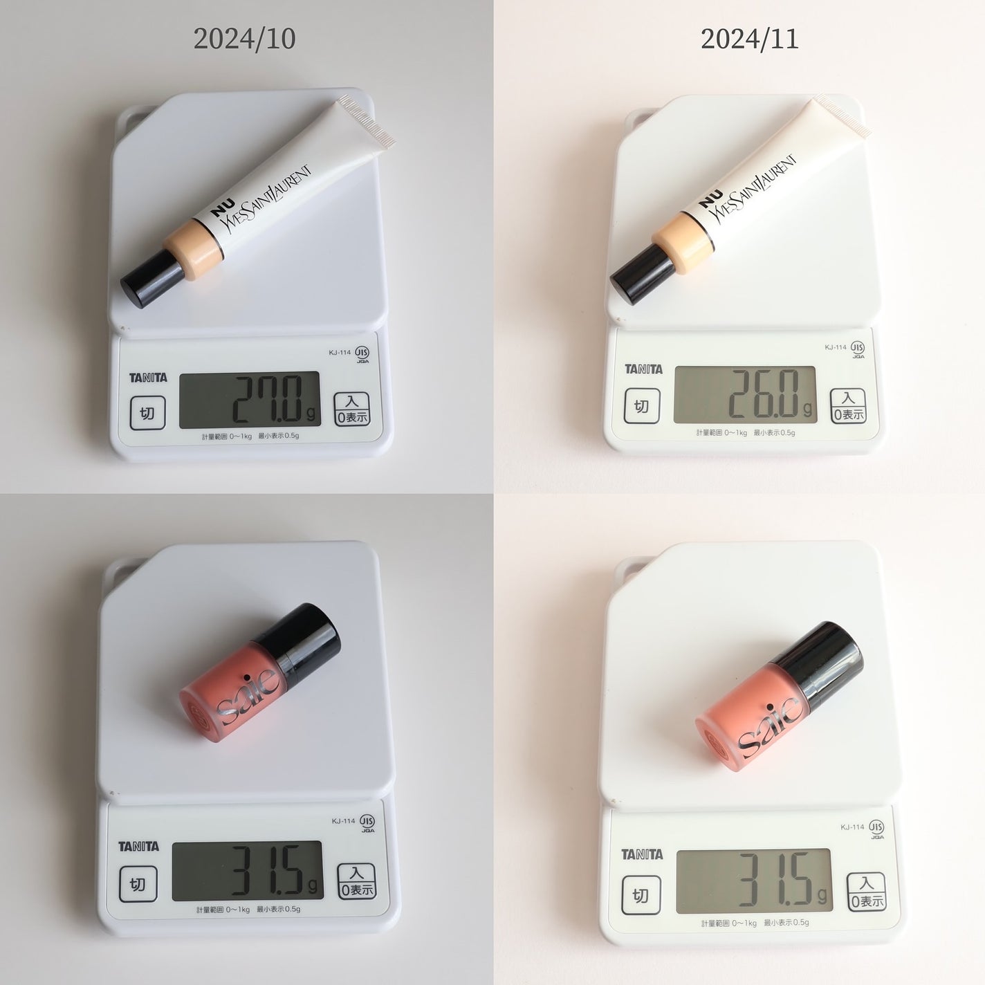 Creme Gel Liner/ColourPop/ペンシルアイライナーを使ったクチコミ(4枚目)