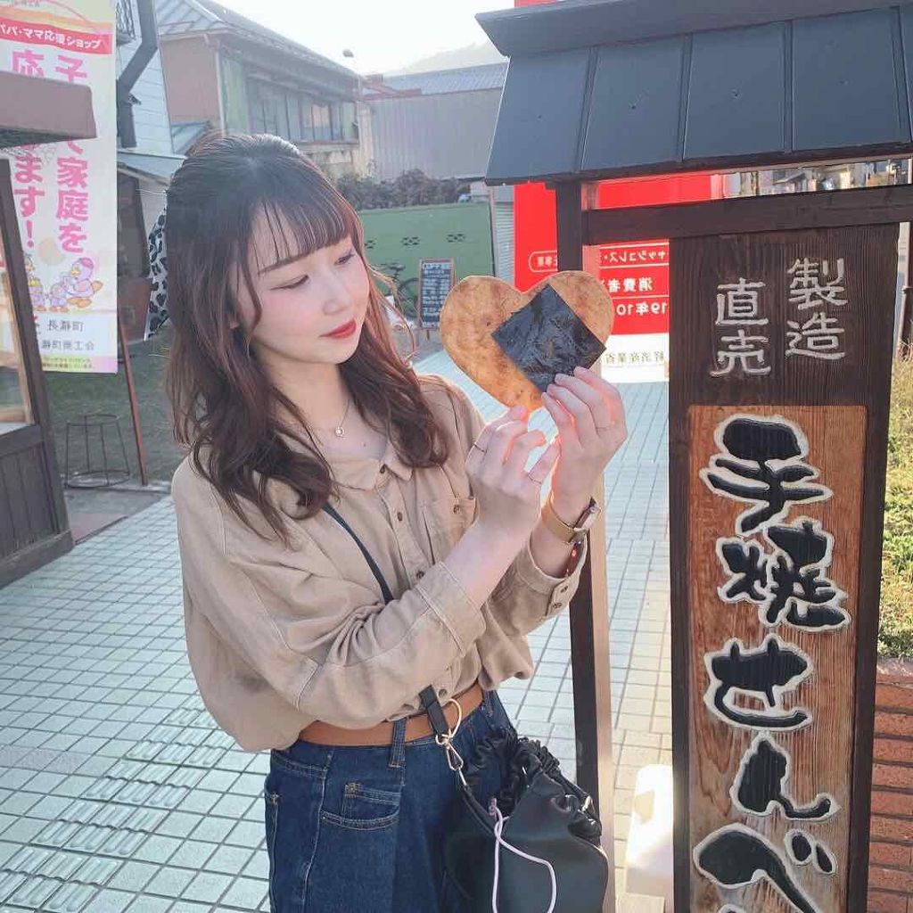 ハトムギ化粧水(ナチュリエ スキンコンディショナー R )/ナチュリエ/化粧水を使ったクチコミ(1枚目)