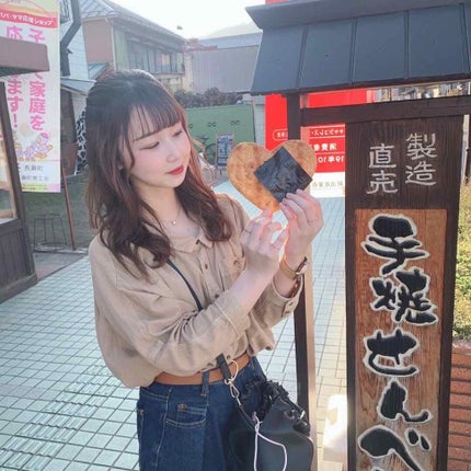 ハトムギ化粧水(ナチュリエ スキンコンディショナー R )/ナチュリエ/化粧水を使ったクチコミ(1枚目)